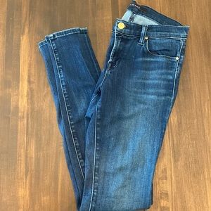 J BRAND Jeans
